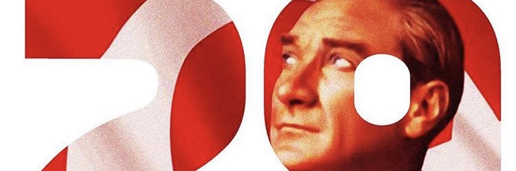 tanzerercanpolt's profile banner image