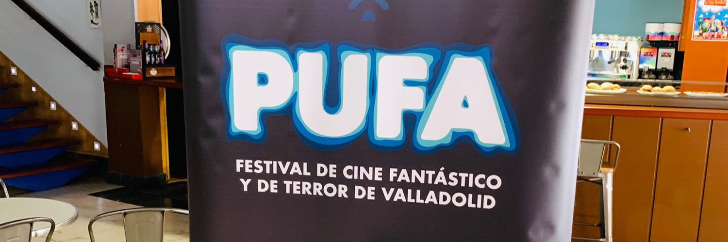 Daniel Farriol banner