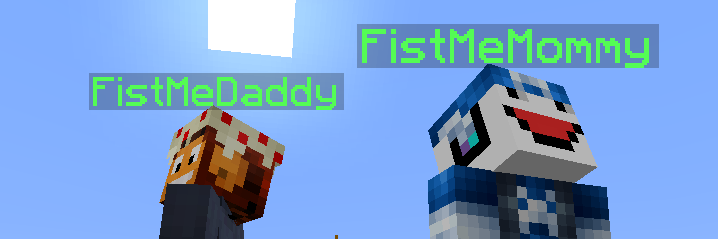 cubic buildz banner