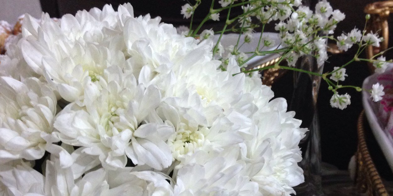ssboutiq's profile banner image