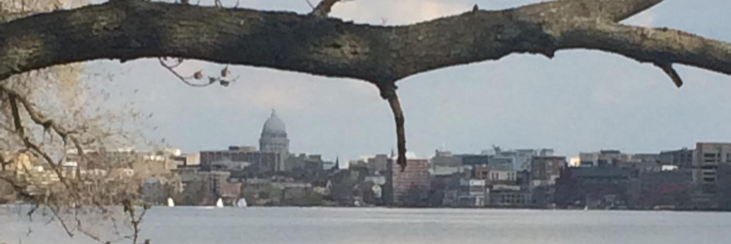 aentwistle4's profile banner image