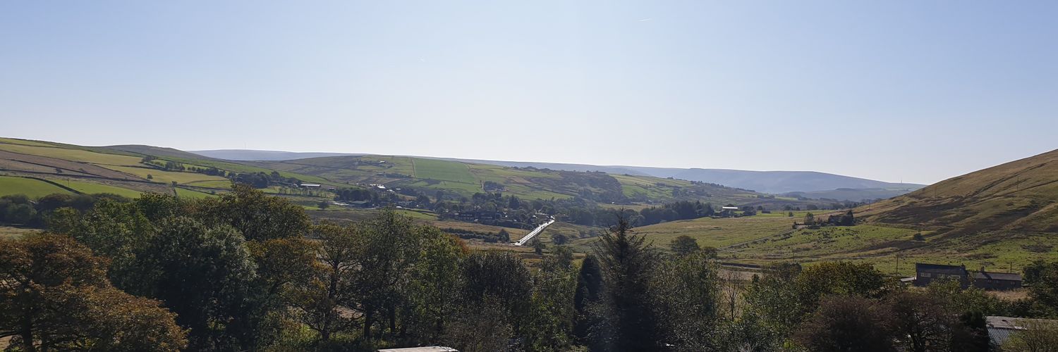 e_helliwell's profile banner image