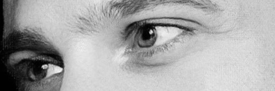 eliines_ok's profile banner image