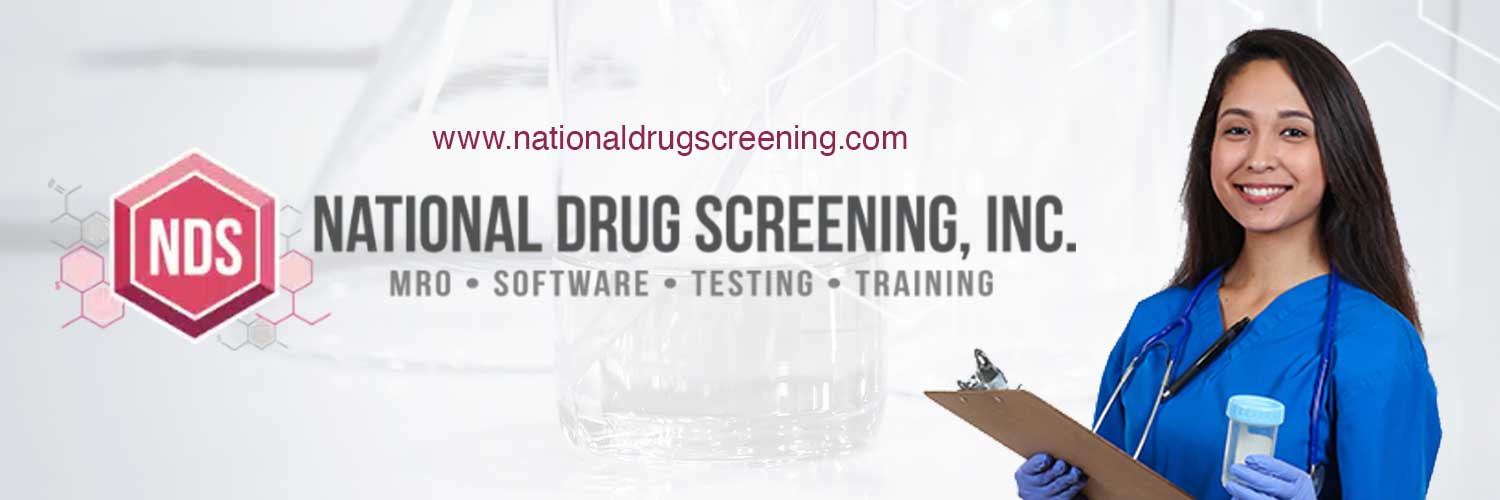 Drug_Screening's profile banner image