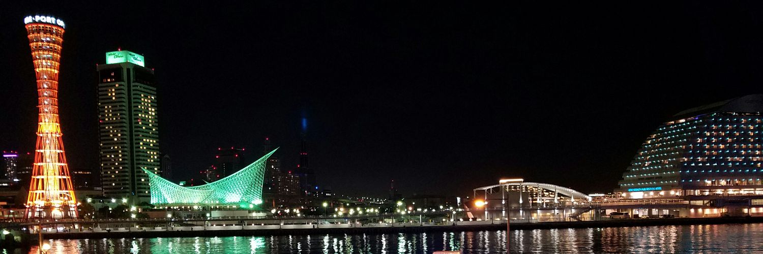 i_hapichan's profile banner image