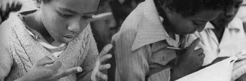 the_anser's profile banner image