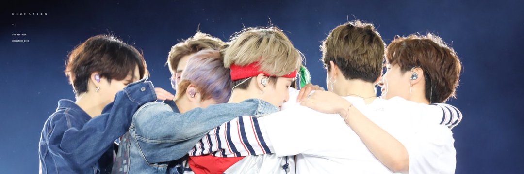 shhheve's profile banner image