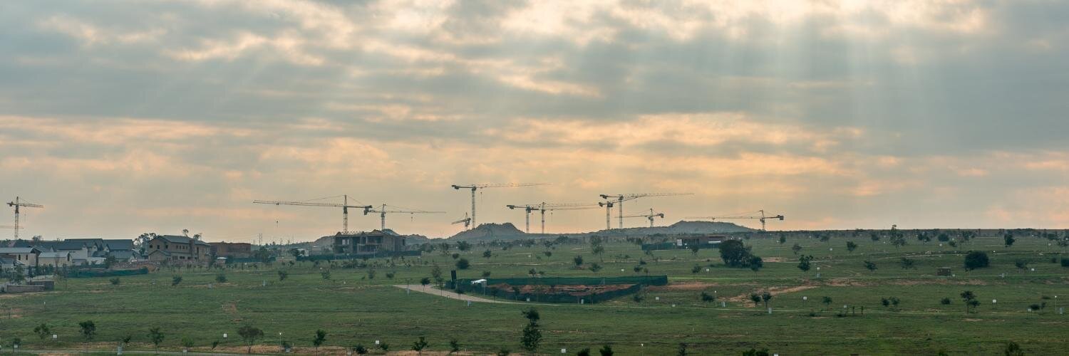 WaterfallEstate's profile banner image