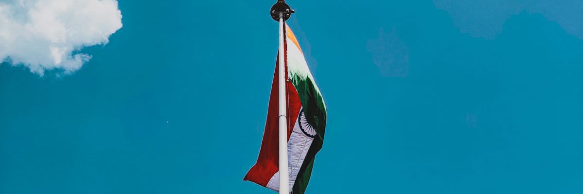 iamfarry's profile banner image