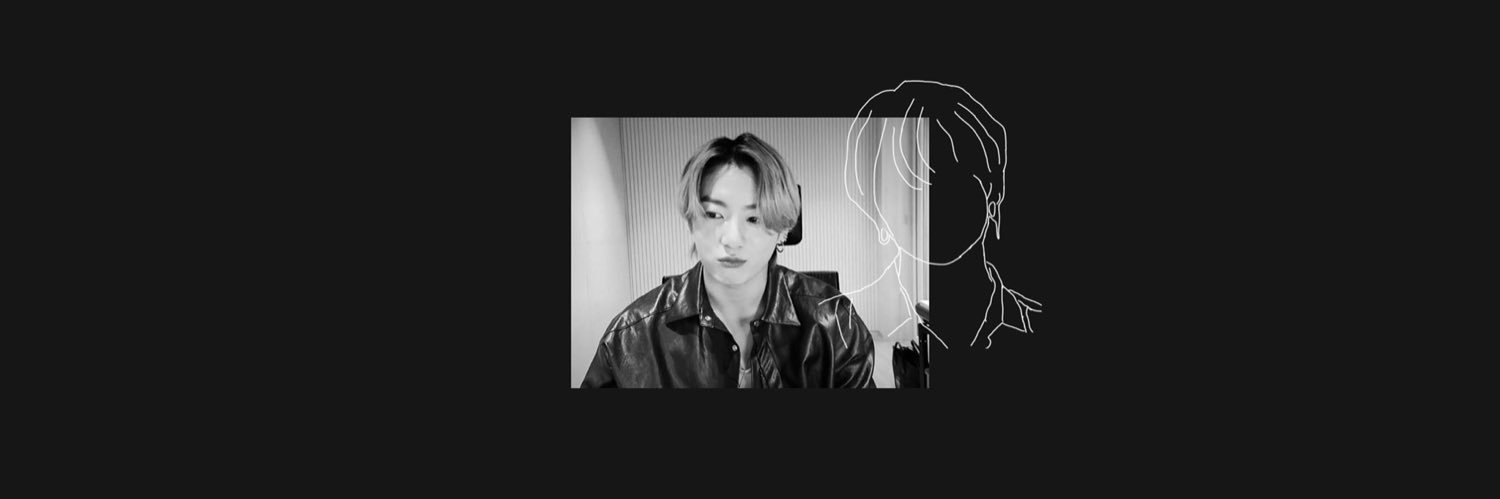 riskaaggrn's profile banner image
