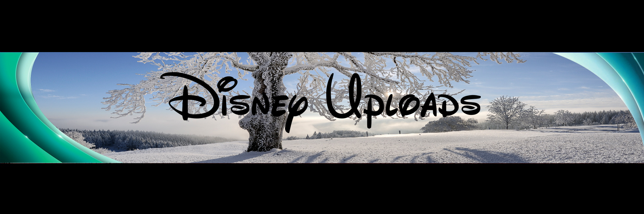 labratsfan123's profile banner image