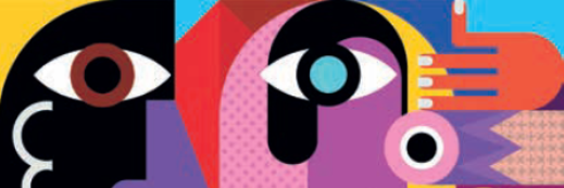J_Hermelijn's profile banner image