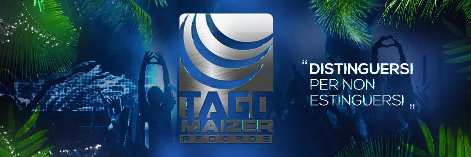 Tago_Maizer's profile banner image