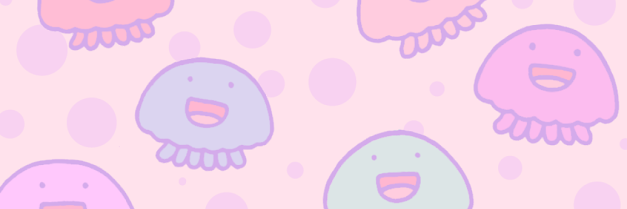 らりぃ banner