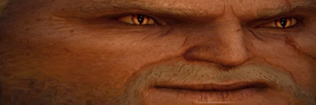 Cursedproha's profile banner image