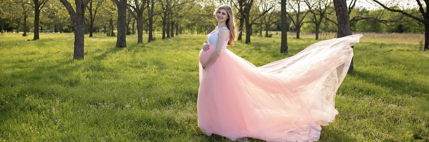 CallMeKatieBug's profile banner image