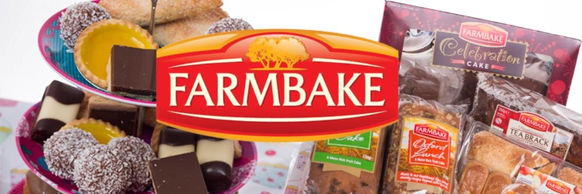 FarmbakeIreland's profile banner image