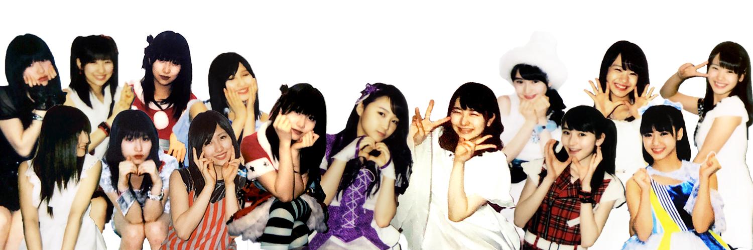 ta_rk_js's profile banner image