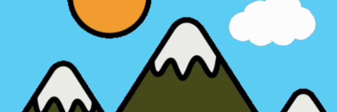 bayuarganata's profile banner image