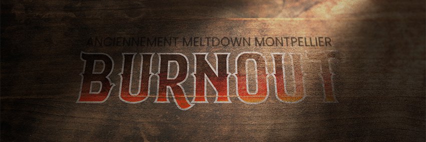 leburnoutbar's profile banner image