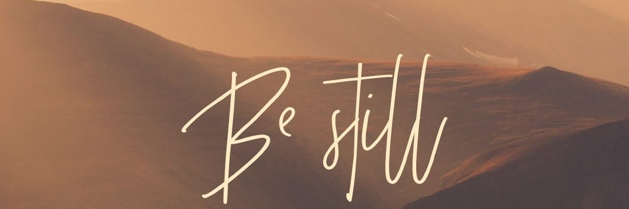 pendejesusdizon's profile banner image