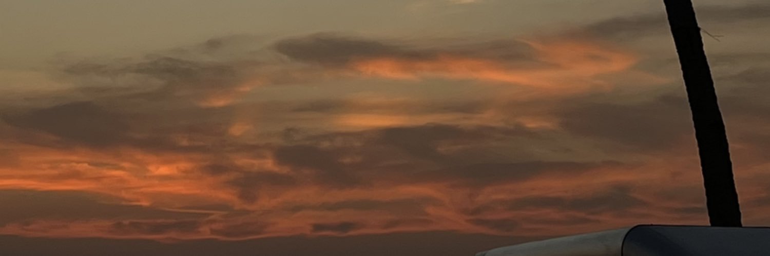 nvkvmrn's profile banner image
