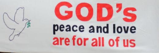 FPBC banner