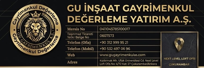 guholdingas's profile banner image