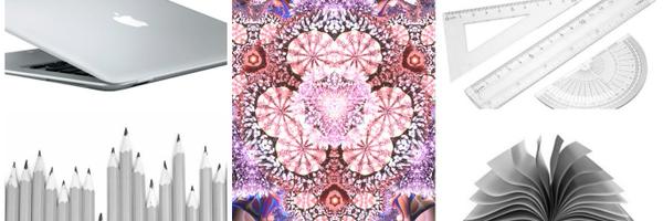 c_lovrics Profile Banner