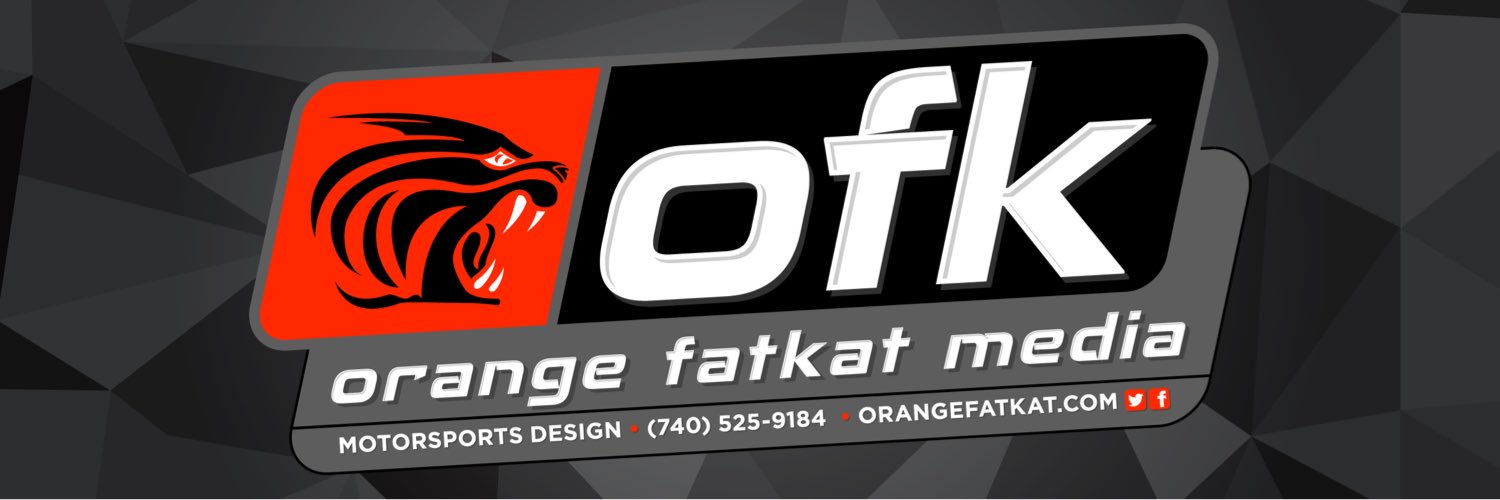 theorangefatkat's profile banner image