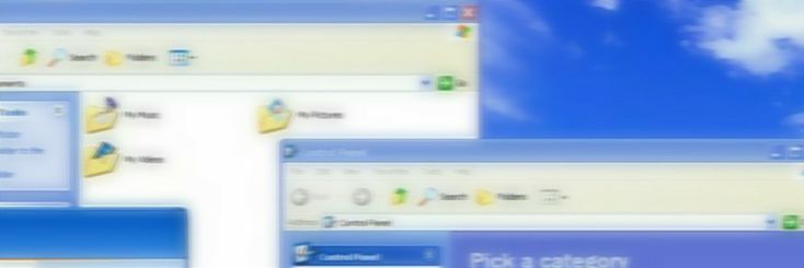 emhopam's profile banner image