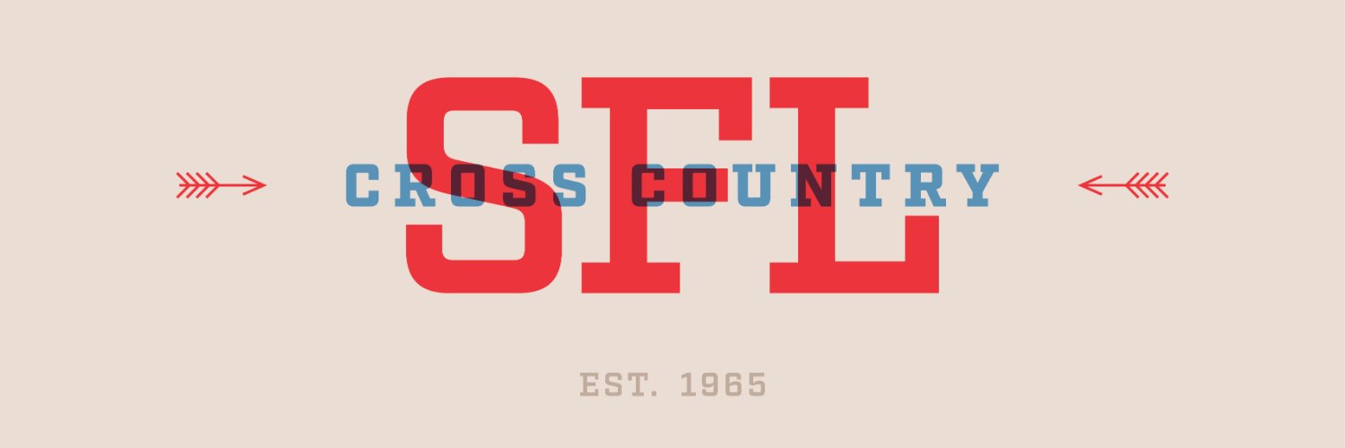 SF Lincoln XC banner