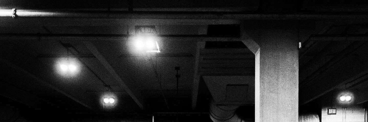 DndMide's profile banner image