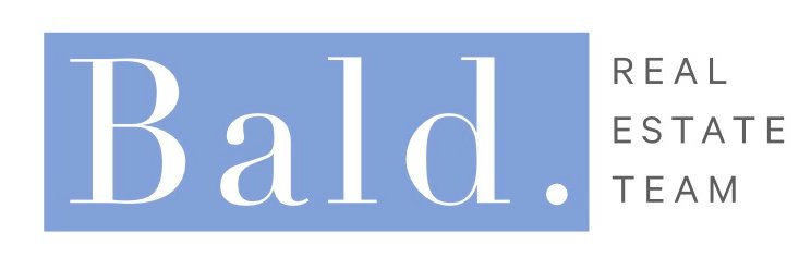johnbaldteam's profile banner image