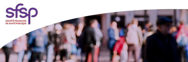 SFSPasso Profile Banner