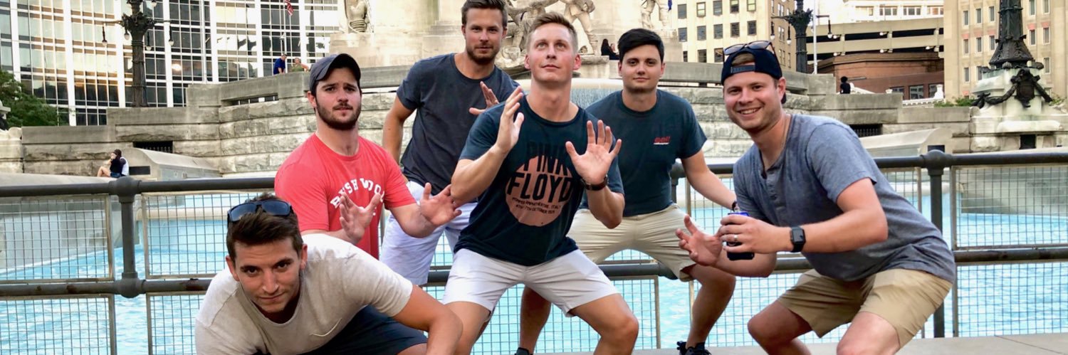 Tommy Neutron banner