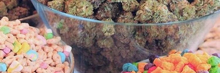 Swarv_'s profile banner image