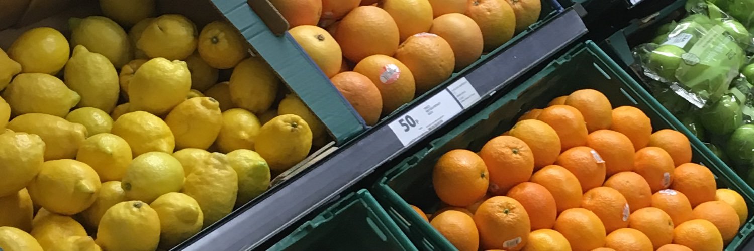 5647_Produce's profile banner image