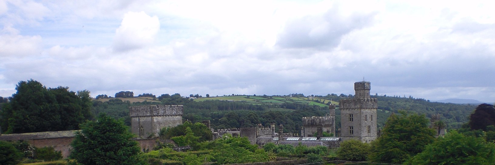 aherne_emily's profile banner image