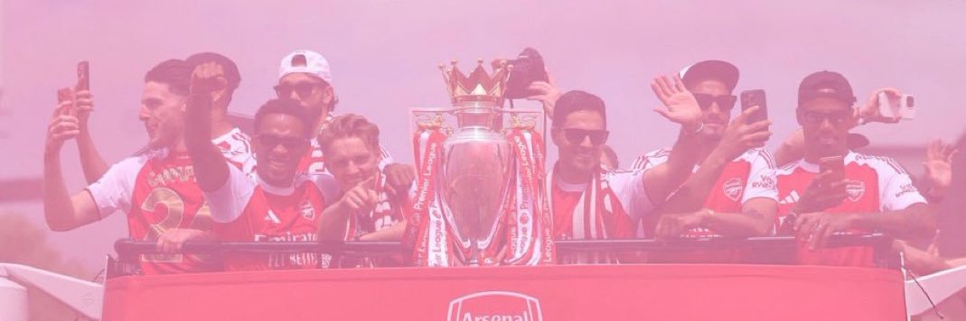 N5BenA's profile banner image