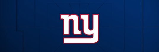 _MannyHerrera's profile banner image