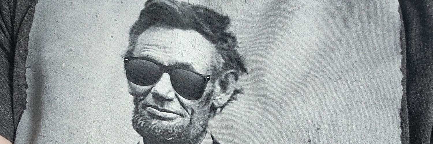 UpYourSphincter's profile banner image