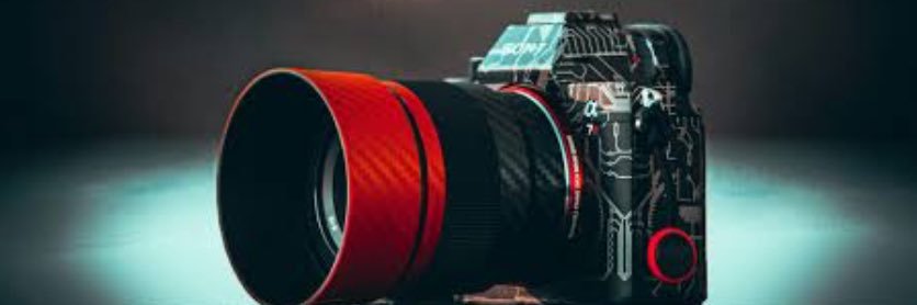 timiy48's profile banner image