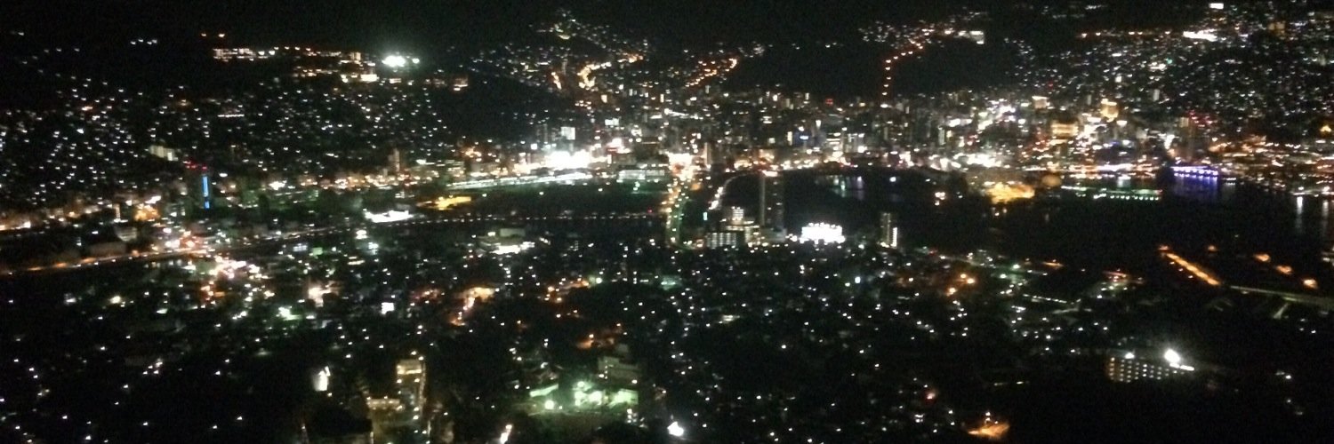 1226_000's profile banner image