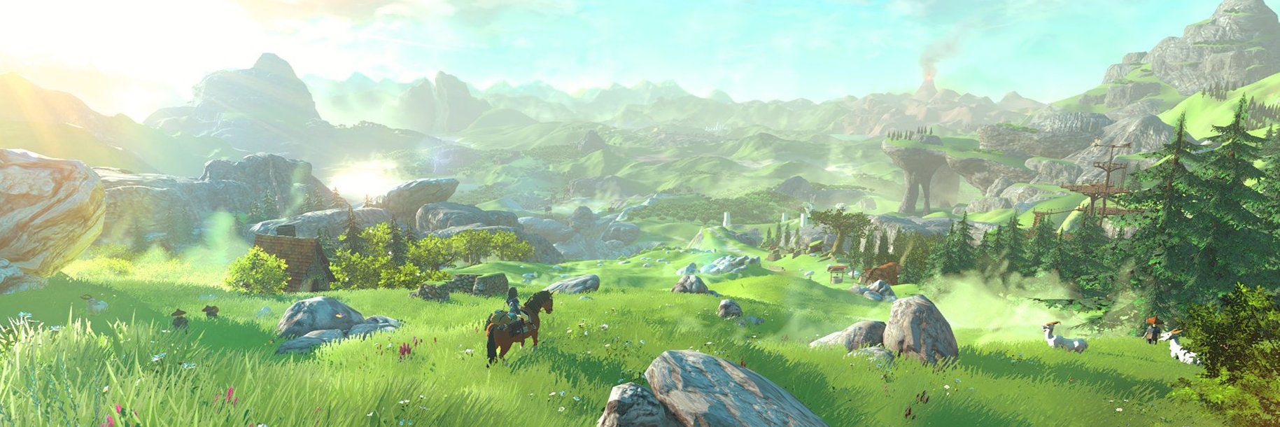 Adraykun's profile banner image