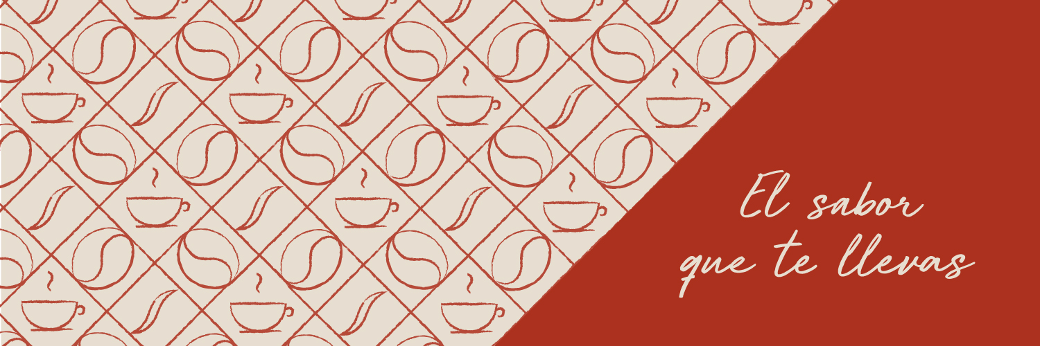cafesbou's profile banner image