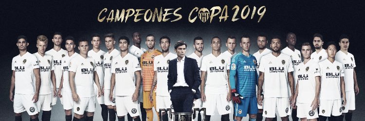 davidjava's profile banner image