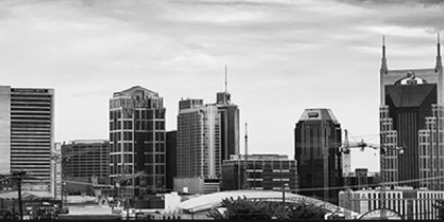 LastNameYow's profile banner image