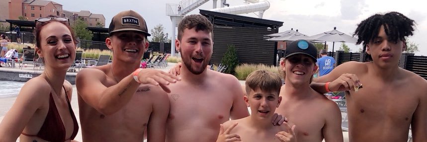 jace_pieps7's profile banner image