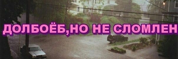 dmitrievalik's profile banner image